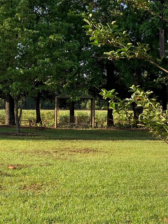 7650 Northeast 40th Street High Springs, FL 32643 - Photo 61 of 75