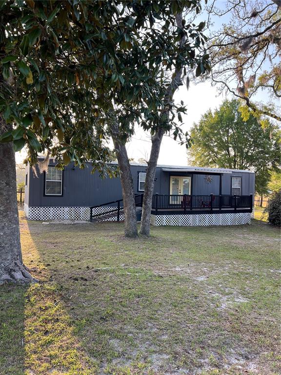 7650 Northeast 40th Street High Springs, FL 32643 - Photo 66 of 75