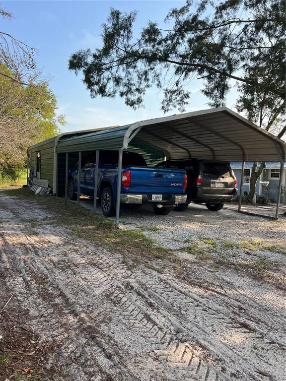 7650 Northeast 40th Street High Springs, FL 32643 - Photo 68 of 75