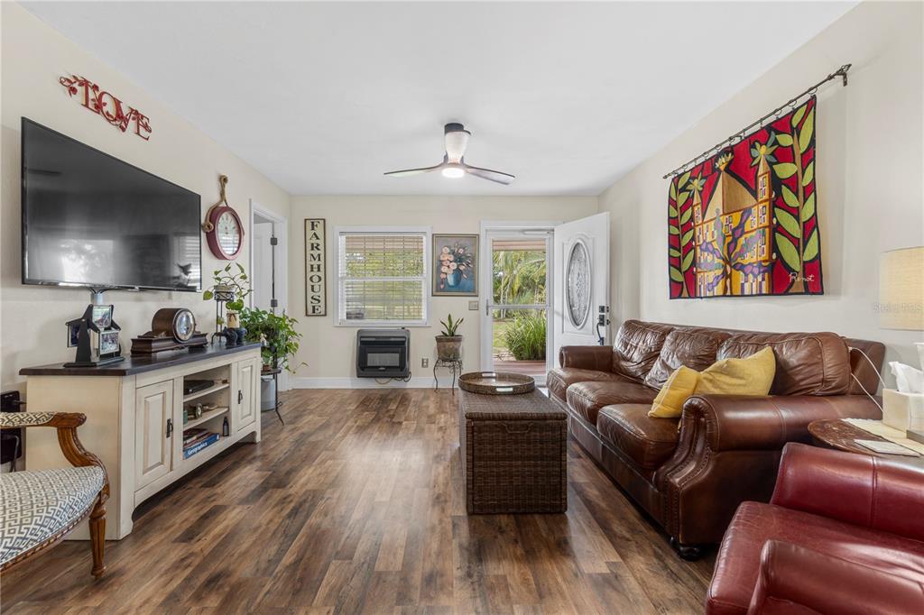 7650 Northeast 40th Street High Springs, FL 32643 - Photo 8 of 75