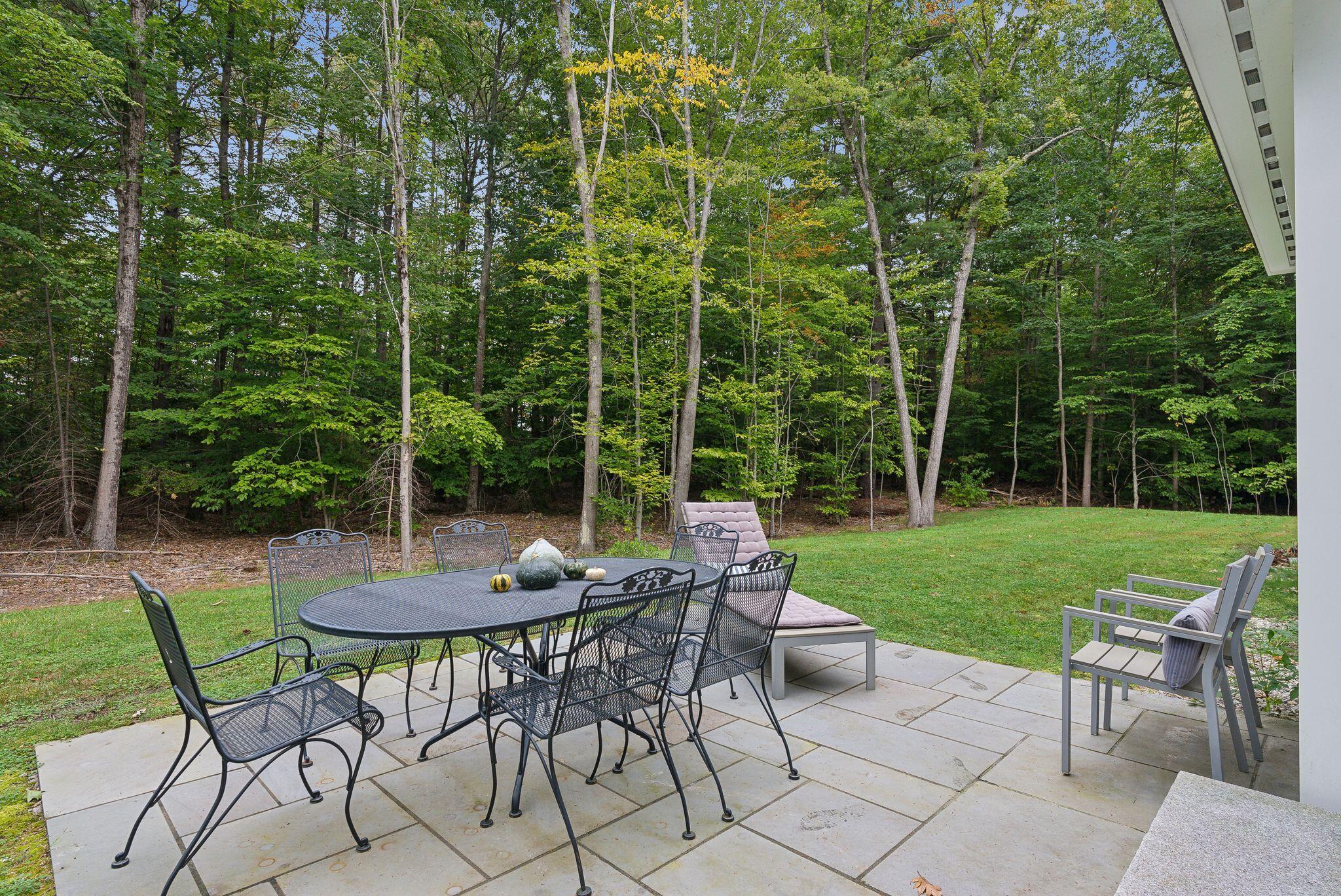 291 Greely Road Cumberland Center, ME 04021 - Photo 52 of 58 11_DSC02423