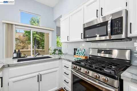$699,900 | 4181 Georgis Place, Pleasanton, CA 94588