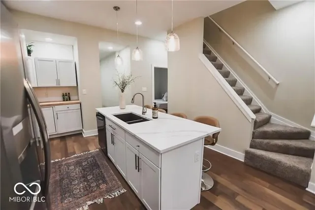 $300,000 | 1334 Union Street, Indianapolis, IN 46225