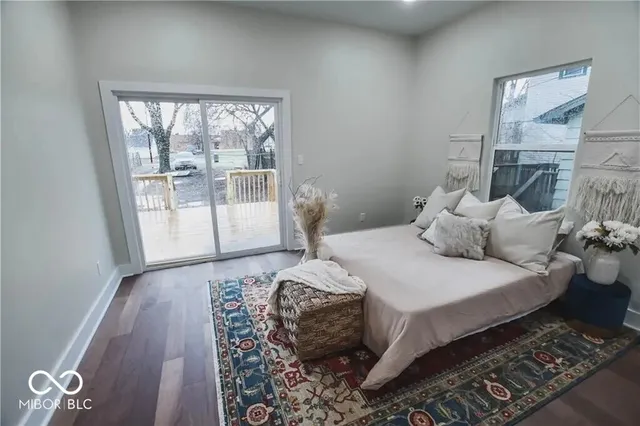 $300,000 | 1334 Union Street, Indianapolis, IN 46225