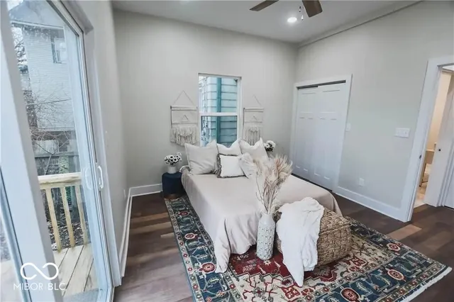 $300,000 | 1334 Union Street, Indianapolis, IN 46225