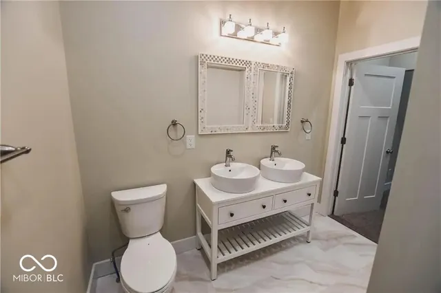 $300,000 | 1334 Union Street, Indianapolis, IN 46225