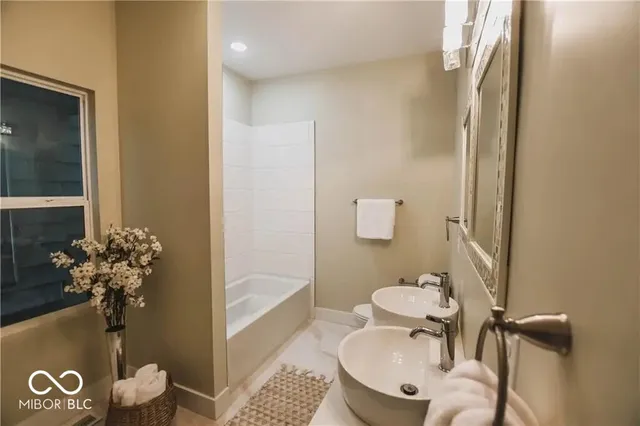 $300,000 | 1334 Union Street, Indianapolis, IN 46225