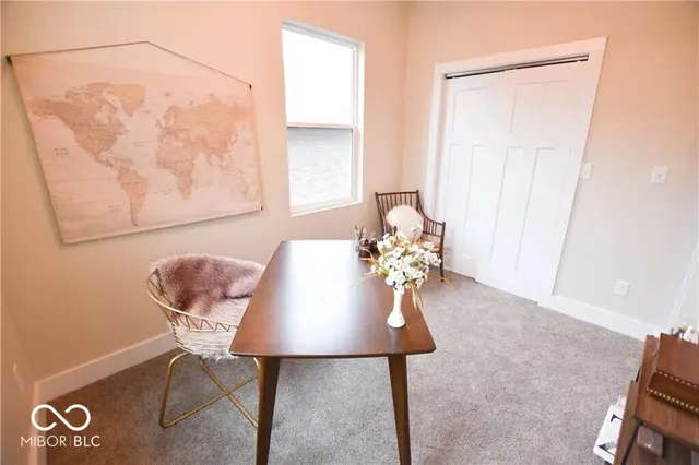 $300,000 | 1334 Union Street, Indianapolis, IN 46225