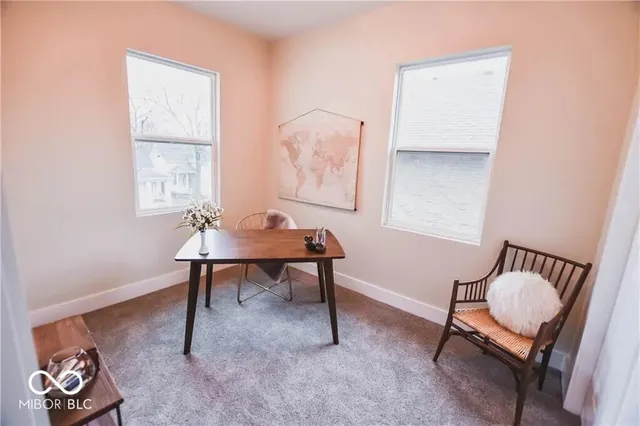 $300,000 | 1334 Union Street, Indianapolis, IN 46225