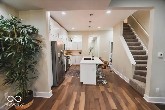 $300,000 | 1334 Union Street, Indianapolis, IN 46225