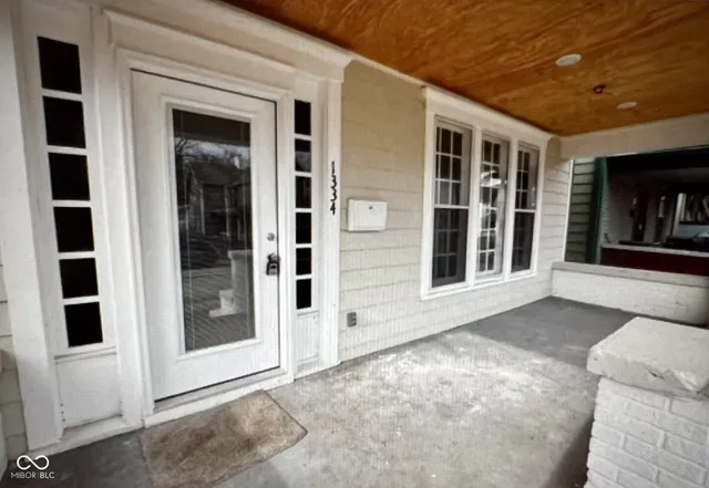 $300,000 | 1334 Union Street, Indianapolis, IN 46225