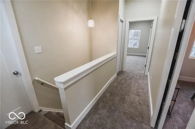 $300,000 | 1334 Union Street, Indianapolis, IN 46225