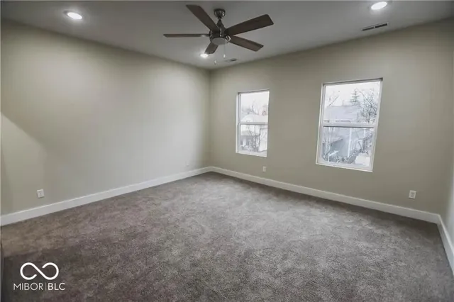 $300,000 | 1334 Union Street, Indianapolis, IN 46225