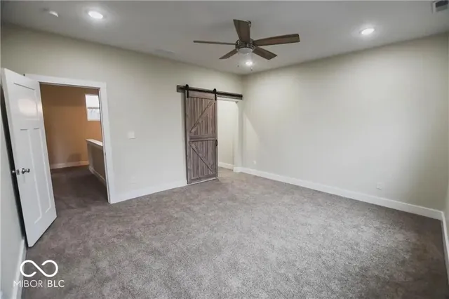 $300,000 | 1334 Union Street, Indianapolis, IN 46225