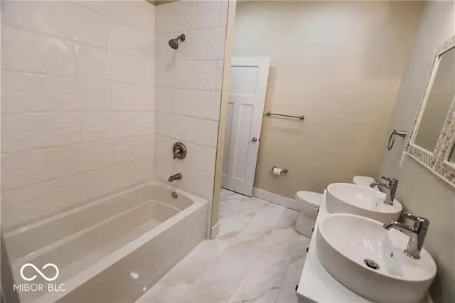 $300,000 | 1334 Union Street, Indianapolis, IN 46225