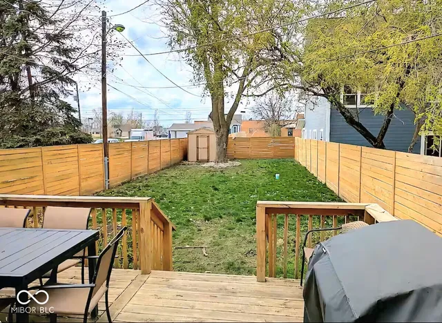 $300,000 | 1334 Union Street, Indianapolis, IN 46225