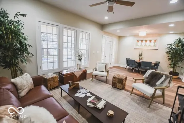 $300,000 | 1334 Union Street, Indianapolis, IN 46225