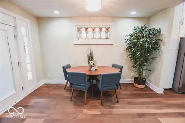 $300,000 | 1334 Union Street, Indianapolis, IN 46225