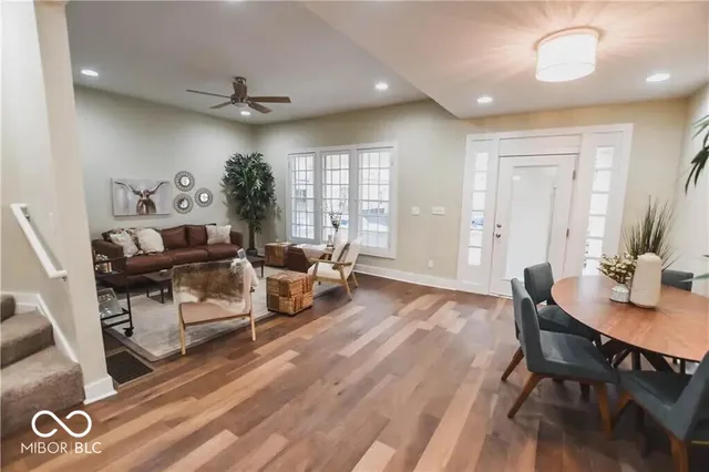 $300,000 | 1334 Union Street, Indianapolis, IN 46225