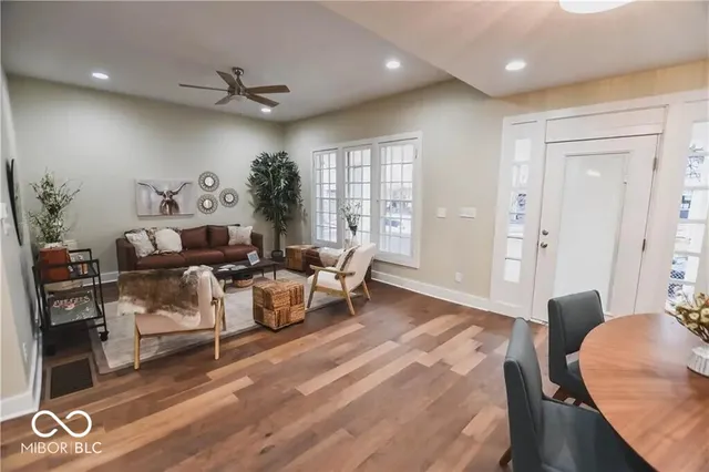 $300,000 | 1334 Union Street, Indianapolis, IN 46225