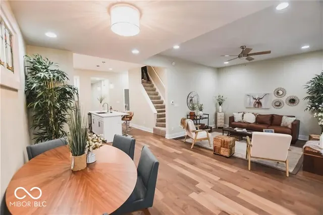 $300,000 | 1334 Union Street, Indianapolis, IN 46225