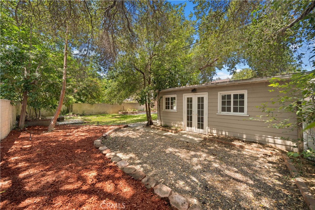 2330 Lorain Road San Marino, CA 91108 - Photo 61 of 75