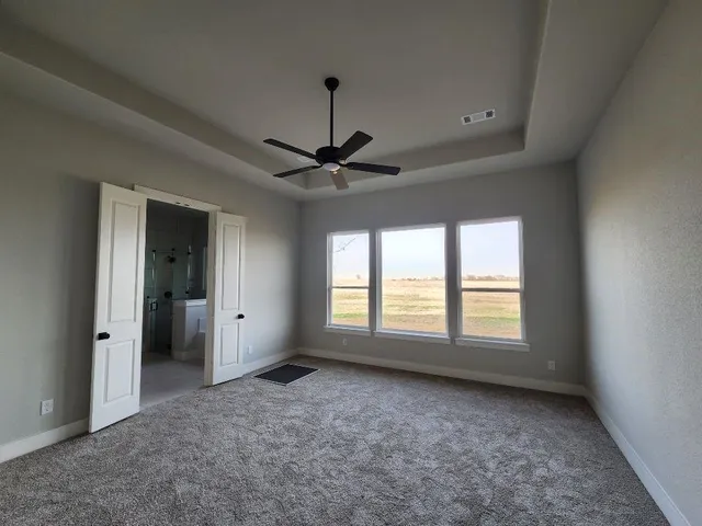 $592,475 | 2512 Pyrite Street, Krum, TX 76249
