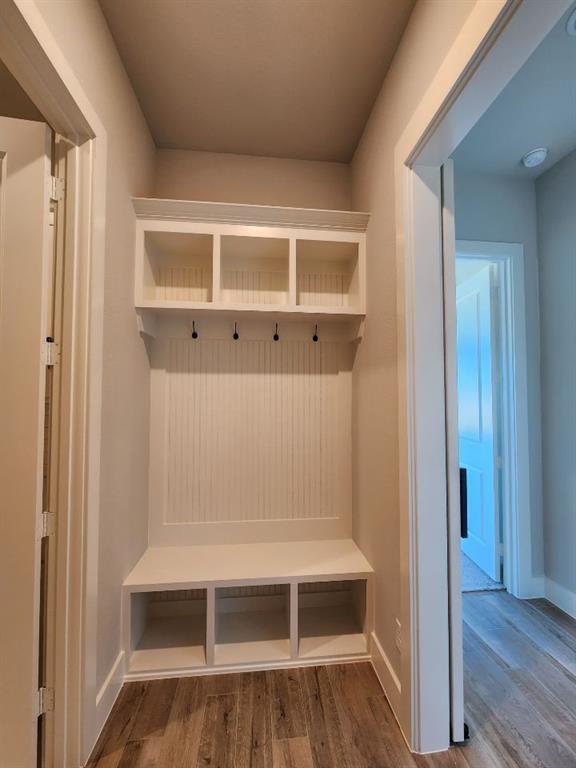 2512 Pyrite Street Krum, TX 76249 - Photo 11 of 21