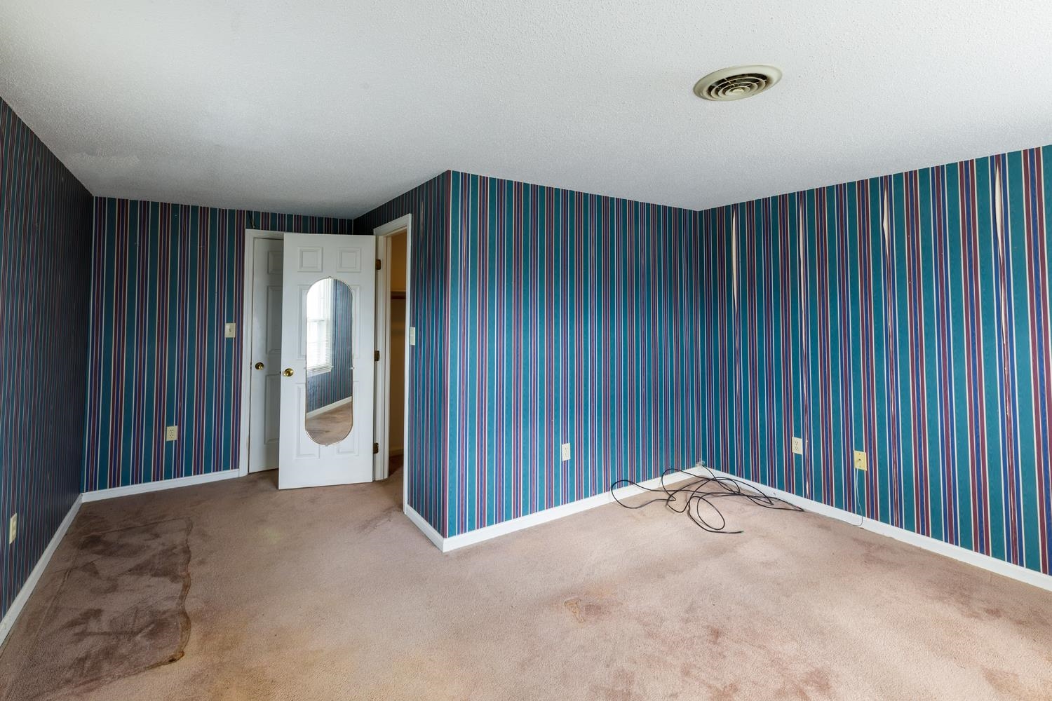 33 Springfield Estates Rochester, NH 03867 - Photo 10 of 18