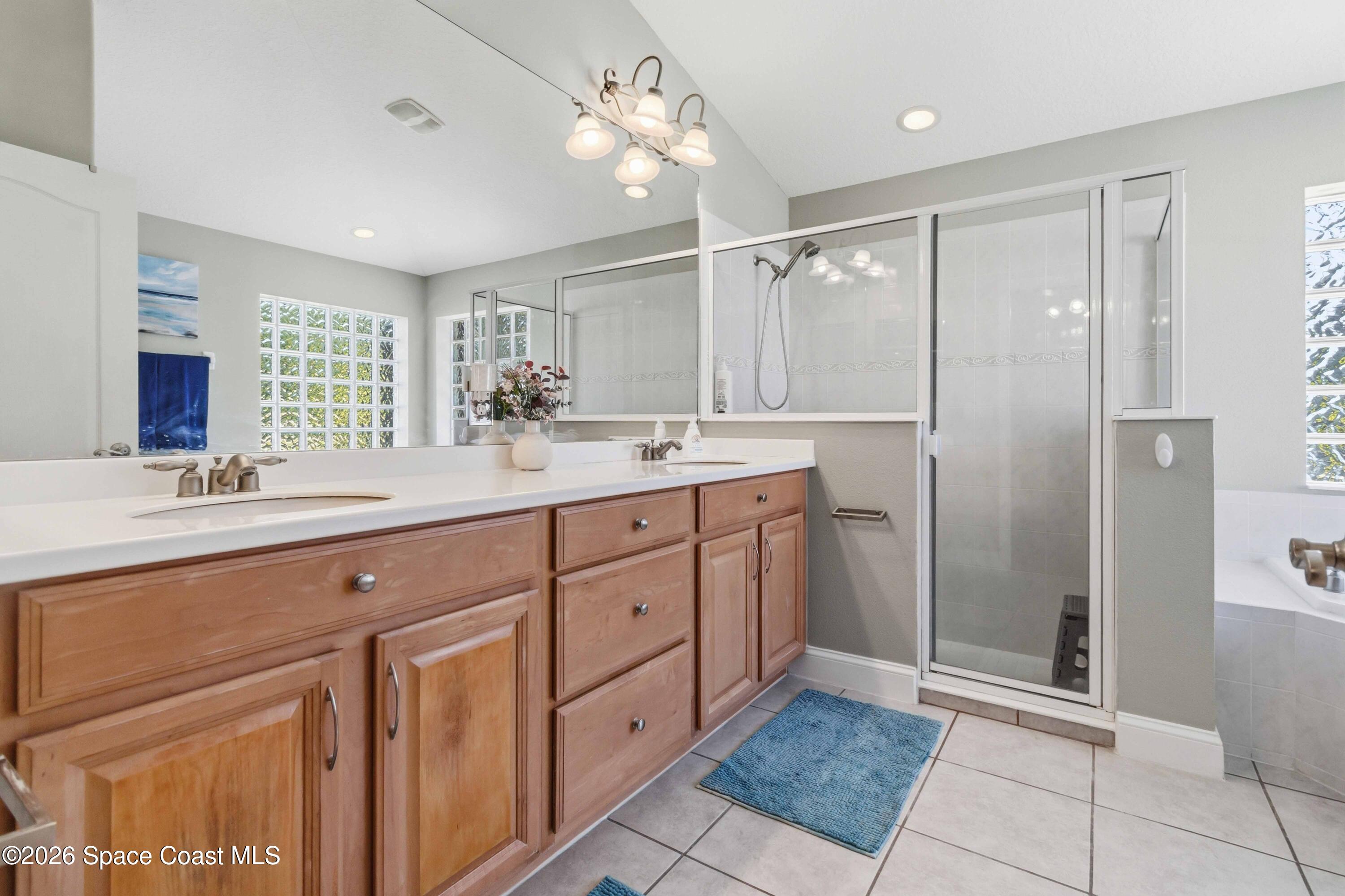 1415 Modoc Circle Melbourne, FL 32934 - Photo 20 of 37 025