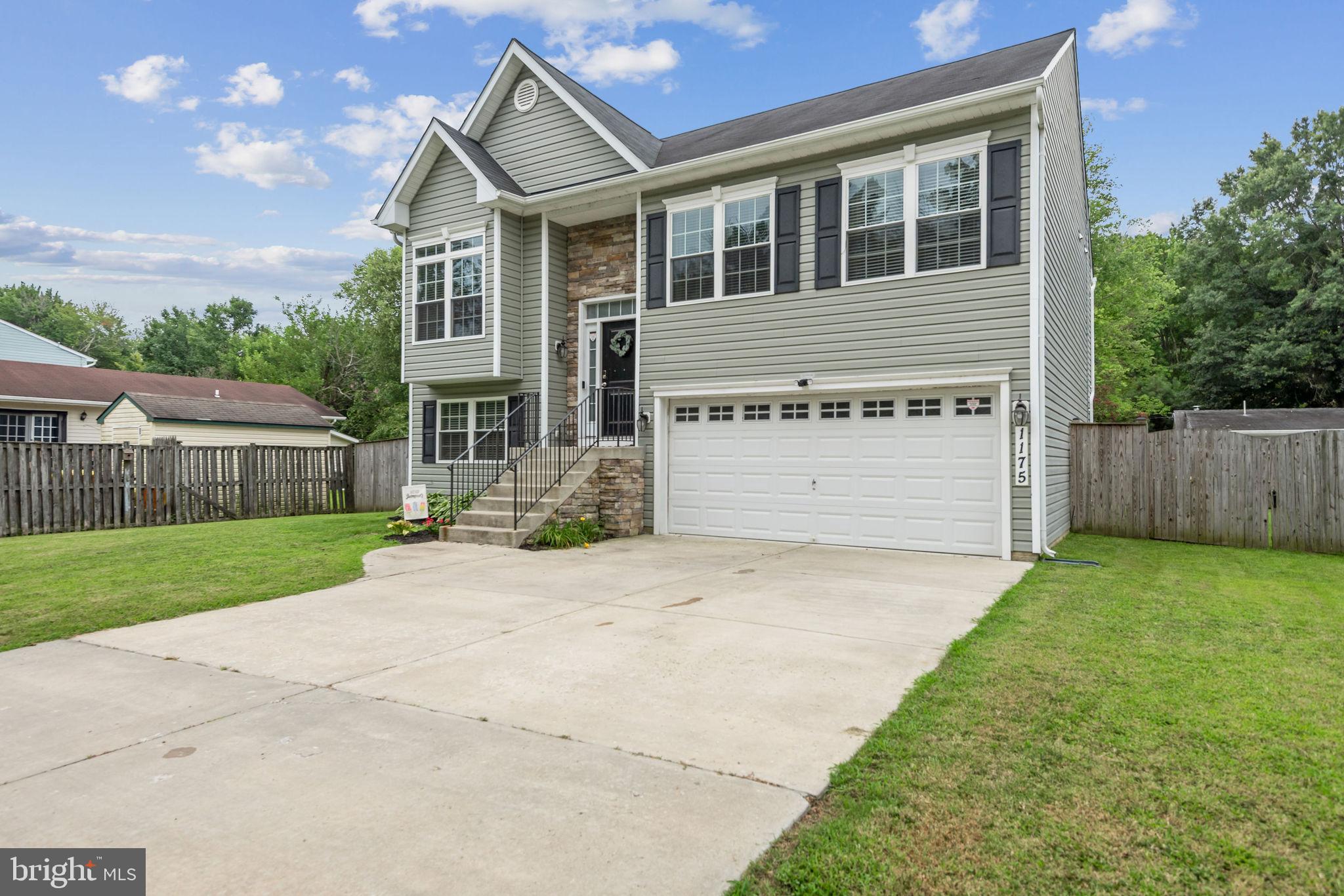 1175 Maple Avenue Shady Side, MD 20764 - Photo 1 of 28 Gallery Image 1