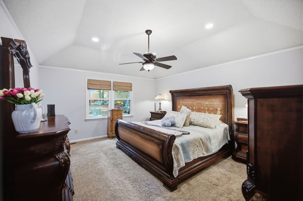 107 Hannah Circle Anderson, SC 29621 - Photo 15 of 43 Gallery Image 15
