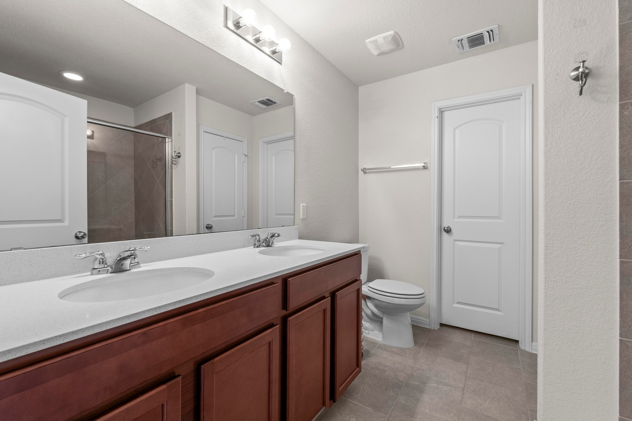809 Whitman Avenue Georgetown, TX 78626 - Photo 13 of 17