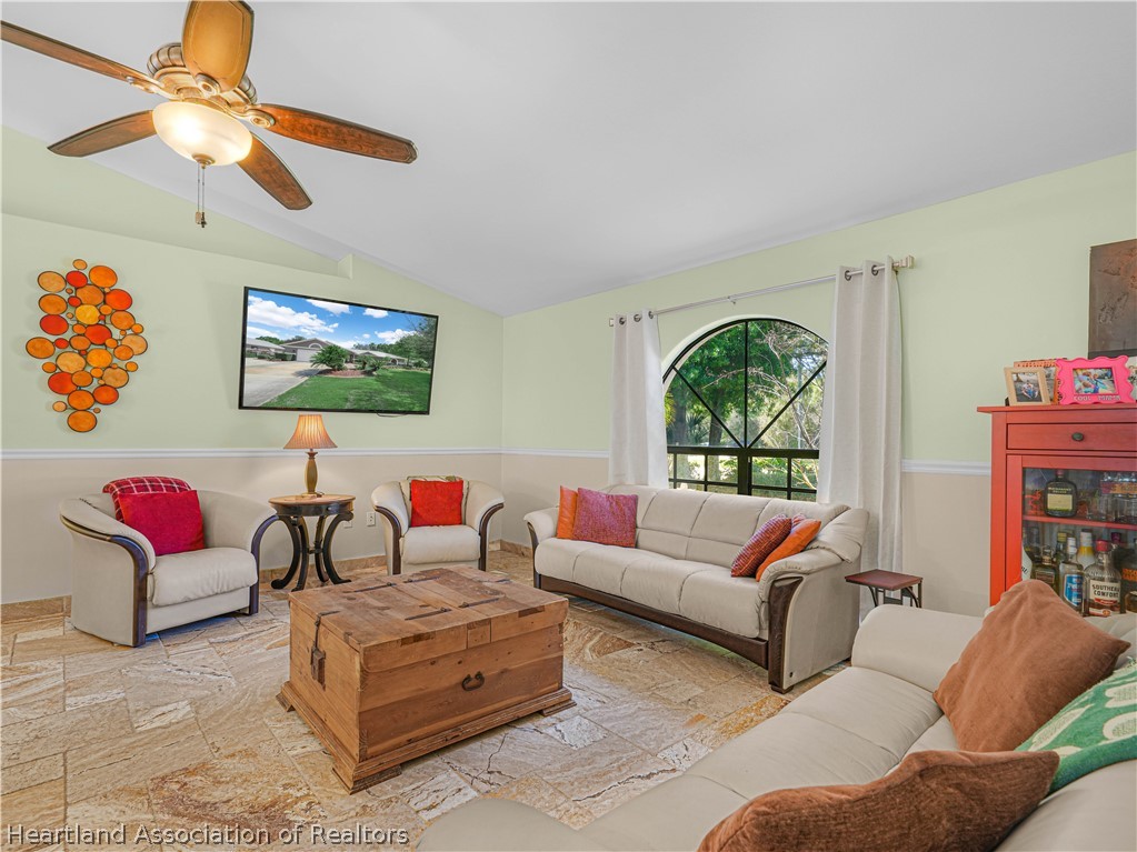 4326 Lakewood Road Sebring, FL 33875 - Photo 10 of 50