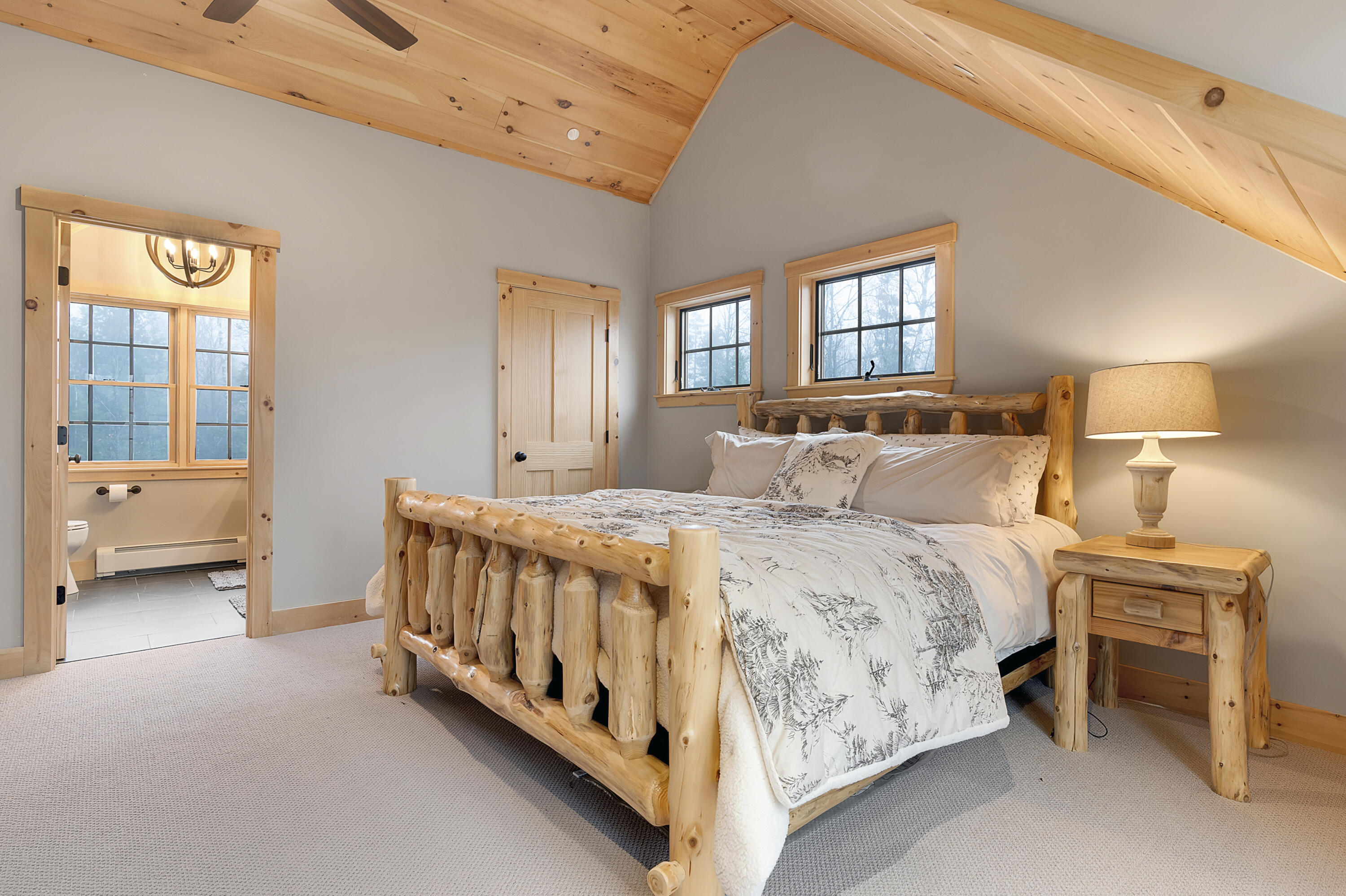 100 Morganite Way Newry, ME 04261 - Photo 33 of 80 100Morganite-34