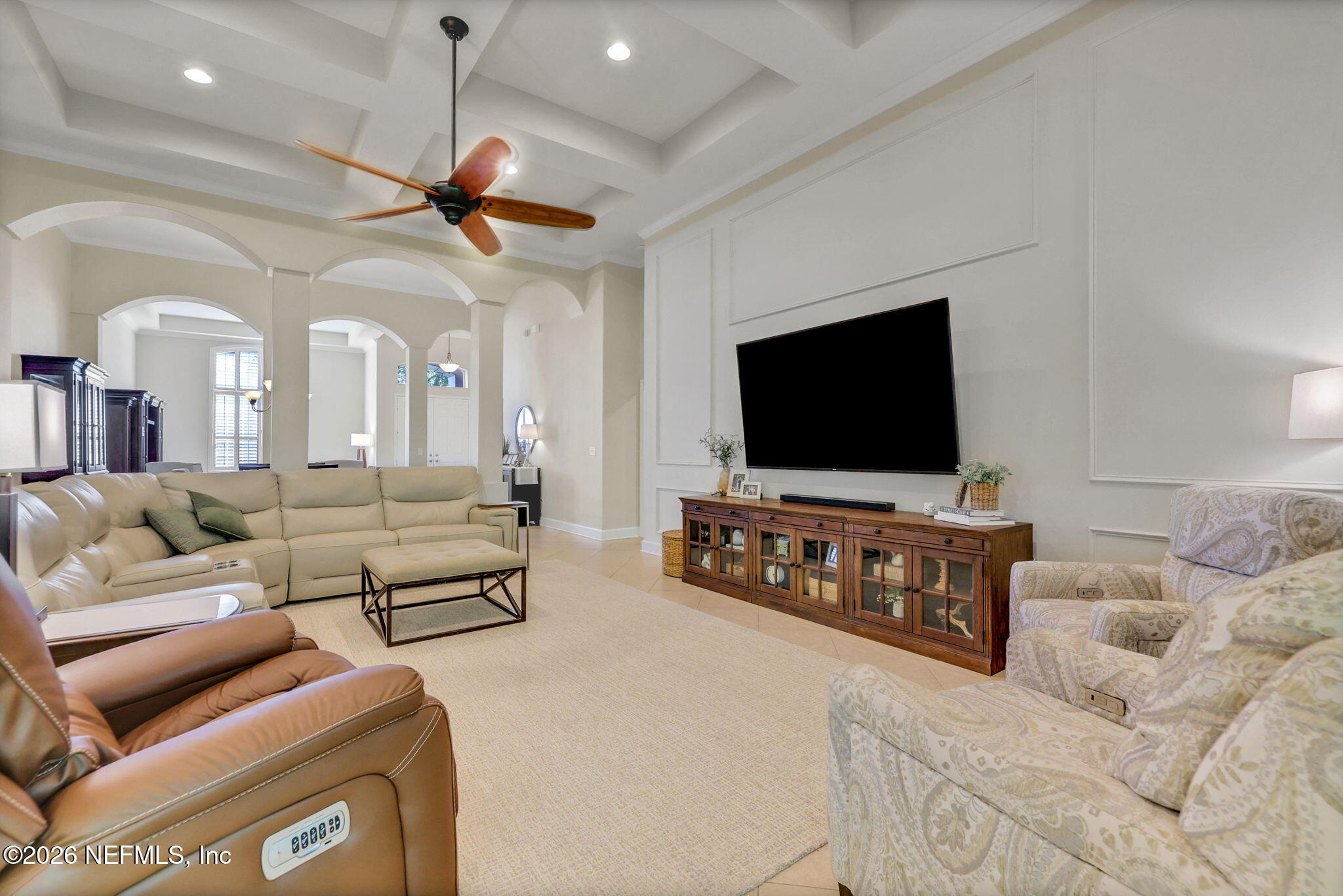 156 North Atherley Road St. Augustine, FL 32092 - Photo 2 of 80 42-web-or-mls-2Z2A4873