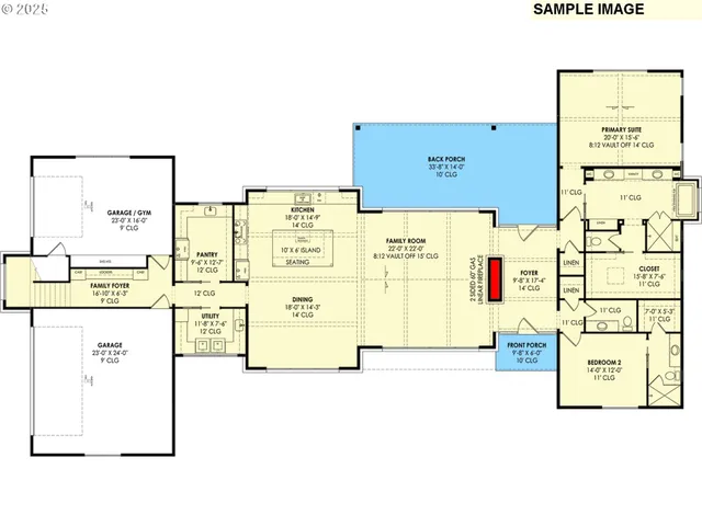 a picture of a bench