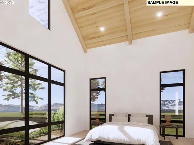 $2,200,000 | 11 Northwest Nw Avenue, Unit 14, Vancouver, WA 98685