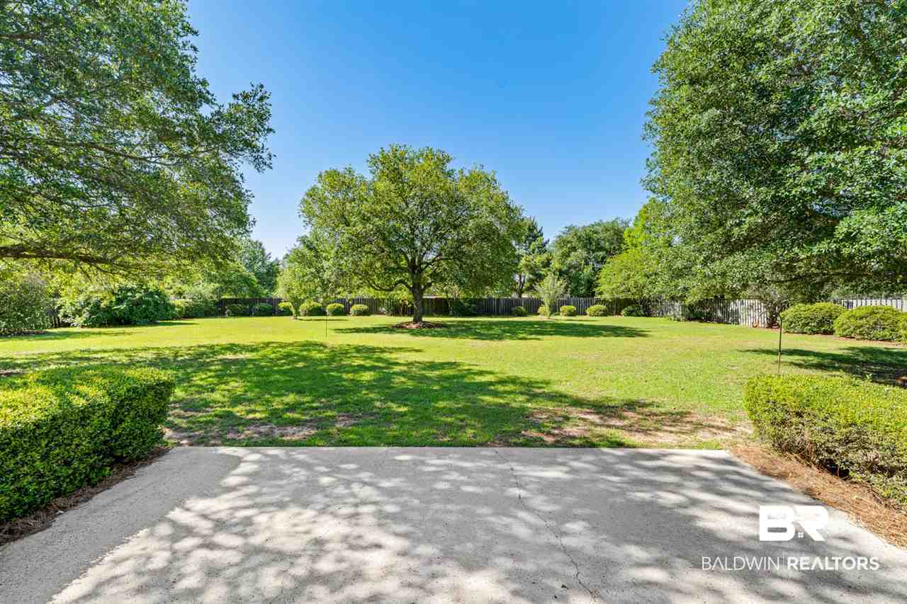 11716 County Road 54 Daphne, AL 36526 - Photo 33 of 42