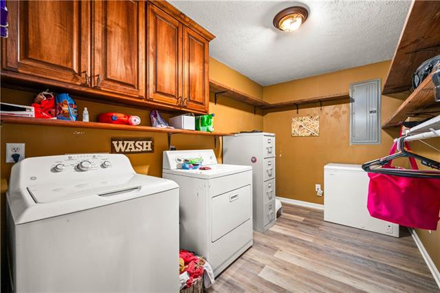 266 Brunson Road Dry Prong, LA 71423 - Photo 32 of 32