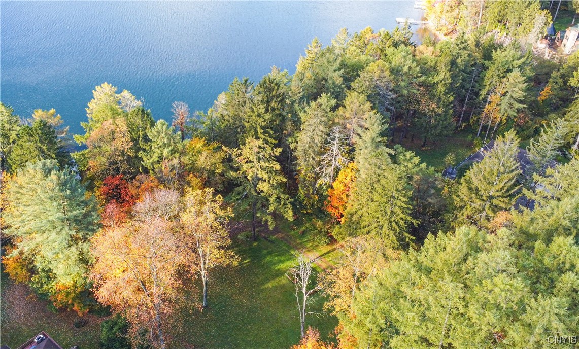 4042 Tuscarora Road Nelson, NY 13061 - Photo 33 of 33