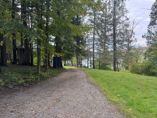 4042 Tuscarora Road Nelson, NY 13061 - Photo 5 of 33