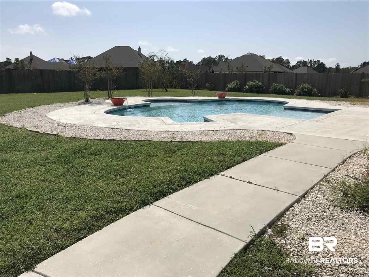 4244 Craigend Loop Gulf Shores, AL 36542 - Photo 32 of 38