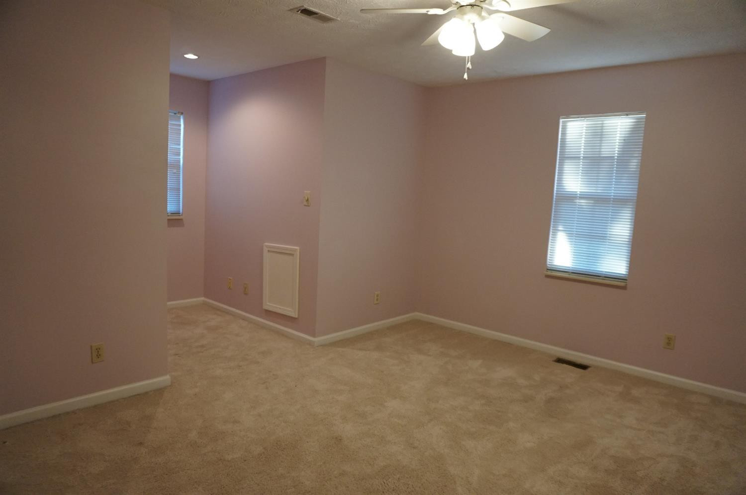 230 Pineur Road Richmond, KY 40475 - Photo 27 of 45 Photo 27