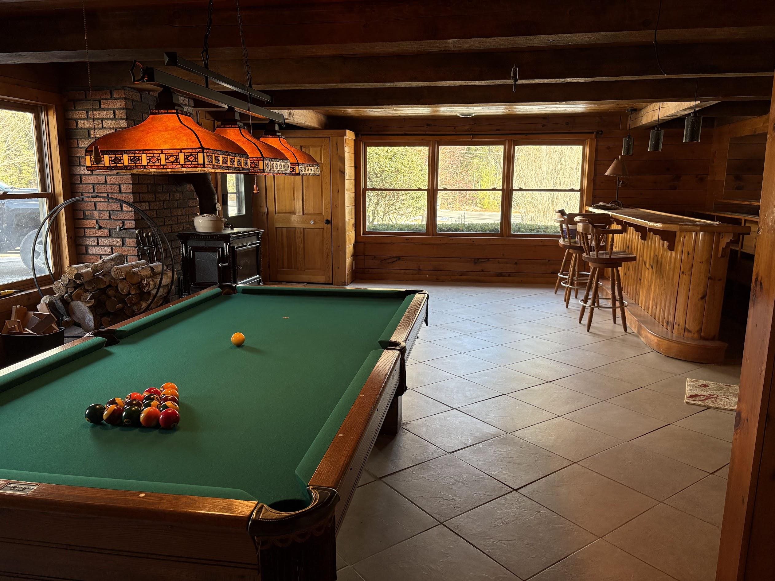 27 Evergreen Valley Road Milton, NH 03851 - Photo 23 of 53