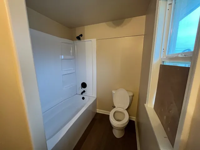 $169,900 | 508 Grand Avenue, Loves Park, IL 61111