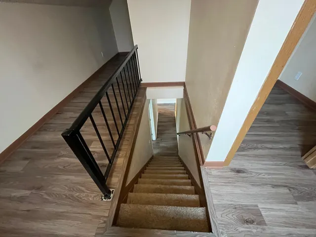 $169,900 | 508 Grand Avenue, Loves Park, IL 61111