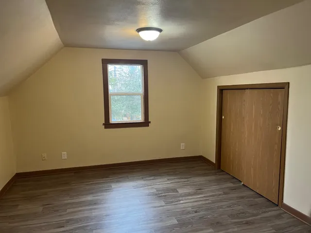 $169,900 | 508 Grand Avenue, Loves Park, IL 61111