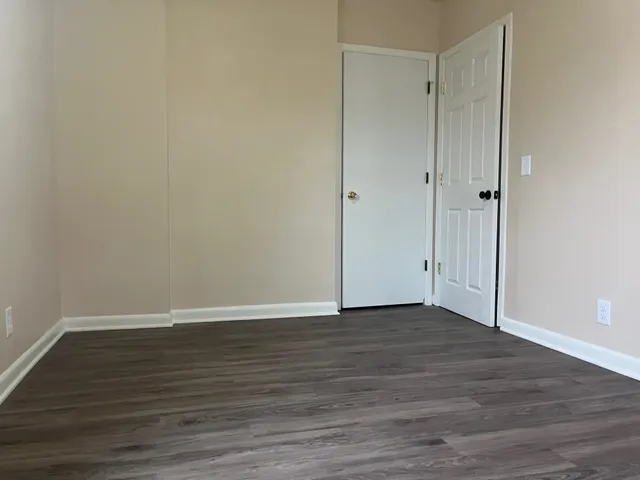 $169,900 | 508 Grand Avenue, Loves Park, IL 61111