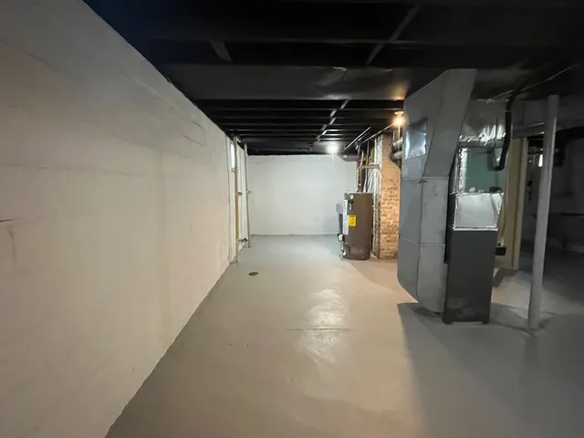 $169,900 | 508 Grand Avenue, Loves Park, IL 61111